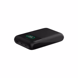Belkin BoostCharge Pro 20000 mAh Noir - Vue supplémentaire 4