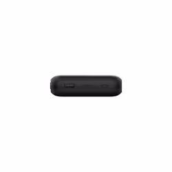 Belkin BoostCharge Pro 20000 mAh Noir - Vue supplémentaire 5