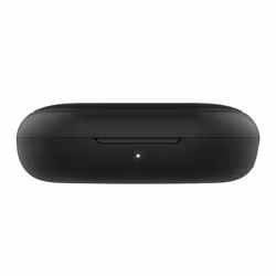 Belkin SoundForm ClearFit Casque TWS Crochets auriculaires Appels/Musique/Sport/Au quotidien Bluetooth Noir - Vue supplémentaire 4