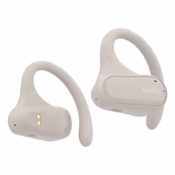 Belkin SoundForm ClearFit