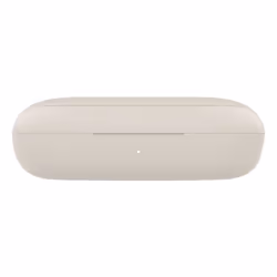 Belkin SoundForm ClearFit Casque TWS Crochets auriculaires Appels/Musique/Sport/Au quotidien Bluetooth Sable - Vue supplémentaire 4