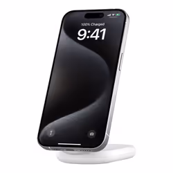 Belkin BoostCharge, Intérieure, USB, Recharge sans fil, 1,5 m, Blanc
