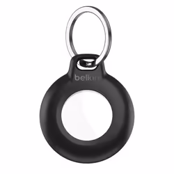 Belkin MSC013btBK