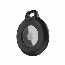 Belkin MSC013btBK