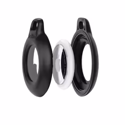 Belkin MSC013btBK - Vue supplémentaire 4