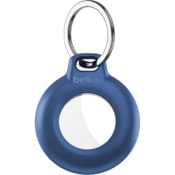 Belkin MSC013btBL