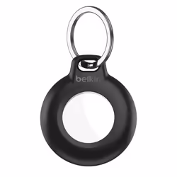 Belkin MSC015BTBK Accessoire pour le traqueur GPS et le localisateur - Vue supplémentaire 2