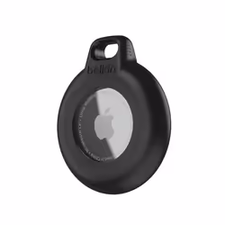 Belkin MSC015BTBK Accessoire pour le traqueur GPS et le localisateur - Vue supplémentaire 3