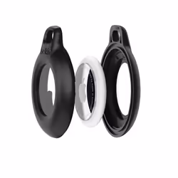 Belkin MSC015BTBK Accessoire pour le traqueur GPS et le localisateur - Vue supplémentaire 4