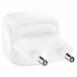 Belkin BoostCharge Ordinateur portable, Smartphone, Tablette Blanc Secteur Charge rapide Intérieure - Vue supplémentaire 4