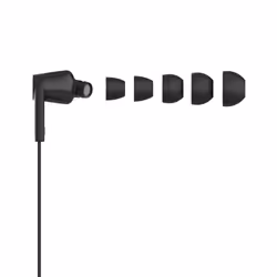 Belkin SoundForm Noir