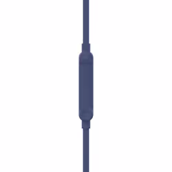 Belkin SoundForm Bleu - Vue supplémentaire 4