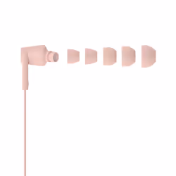 Belkin SoundForm Rose
