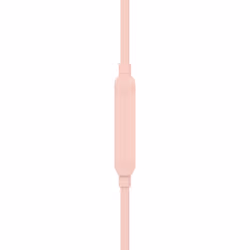 Belkin SoundForm Rose - Vue supplémentaire 4