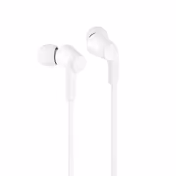Belkin SoundForm Blanc