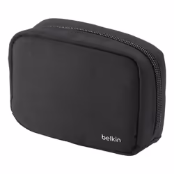Belkin BoostCharge Pro Écouteurs, Smartphone, Smartwatch Noir USB Recharge sans fil Charge rapide Intérieure - Vue supplémentaire 6