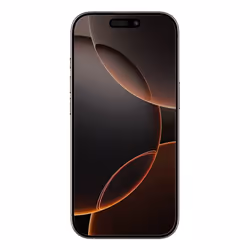 Belkin ScreenForce Protection d'écran transparent Apple 1 pièce(s) - Vue supplémentaire 5