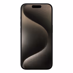 Belkin ScreenForce Protection d'écran transparent Apple 1 pièce(s) - Vue supplémentaire 6