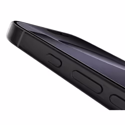 Belkin ScreenForce Protection d'écran transparent Apple 1 pièce(s) - Vue supplémentaire 4