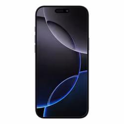 Belkin ScreenForce Protection d'écran transparent Apple 1 pièce(s) - Vue supplémentaire 5