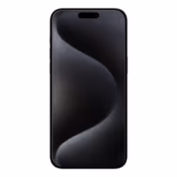 Belkin ScreenForce Protection d'écran transparent Apple 1 pièce(s) - Vue supplémentaire 6