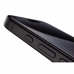 Belkin ScreenForce Protection d'écran transparent Apple 1 pièce(s) - Vue supplémentaire 7