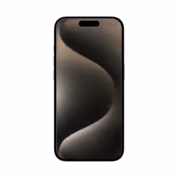 Belkin OVA159HQ écran et protection arrière de téléphones portables Protection d'écran transparent Apple 1 pièce(s) - Vue supplémentaire 6