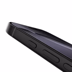 Belkin OVA160HQ écran et protection arrière de téléphones portables Protection d'écran transparent Apple 1 pièce(s) - Vue supplémentaire 4