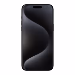 Belkin OVA160HQ écran et protection arrière de téléphones portables Protection d'écran transparent Apple 1 pièce(s) - Vue supplémentaire 6
