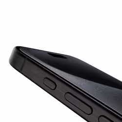 Belkin OVA160HQ écran et protection arrière de téléphones portables Protection d'écran transparent Apple 1 pièce(s) - Vue supplémentaire 7