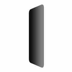 Belkin SFA120ZW, Apple, iPhone 16 Plus, 1 pièce(s)