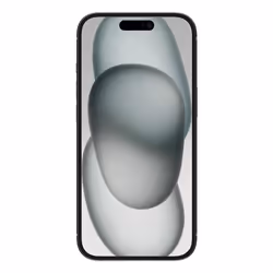 Belkin ScreenForce Protection de l'écran contre les regards indiscrets Apple 1 pièce(s) - Vue supplémentaire 4