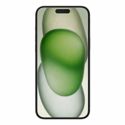 Belkin OVA168HQ écran et protection arrière de téléphones portables Protection de l'écran contre les regards indiscrets Apple 1 pièce(s) - Vue supplémentaire 6