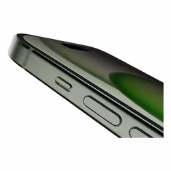 Belkin OVA168HQ écran et protection arrière de téléphones portables Protection de l'écran contre les regards indiscrets Apple 1 pièce(s) - Vue supplémentaire 7