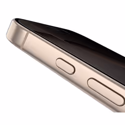 Belkin OVA169HQ écran et protection arrière de téléphones portables Protection de l'écran contre les regards indiscrets Apple 1 pièce(s) - Vue supplémentaire 4