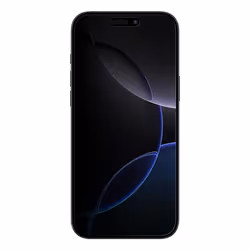 Belkin ScreenForce Protection de l'écran contre les regards indiscrets Apple 1 pièce(s) - Vue supplémentaire 4