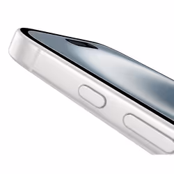 Belkin ScreenForce Protection d'écran transparent Apple 1 pièce(s) - Vue supplémentaire 4