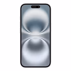 Belkin ScreenForce Protection d'écran transparent Apple 1 pièce(s) - Vue supplémentaire 5