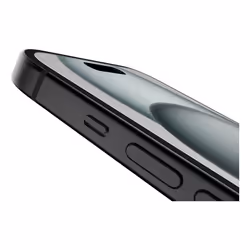 Belkin ScreenForce Protection d'écran transparent Apple 1 pièce(s) - Vue supplémentaire 7