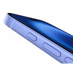 Belkin ScreenForce Protection d'écran transparent Apple 1 pièce(s) - Vue supplémentaire 4