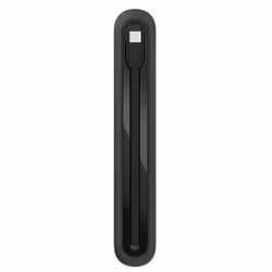 Belkin BoostCharge 20000 mAh Noir