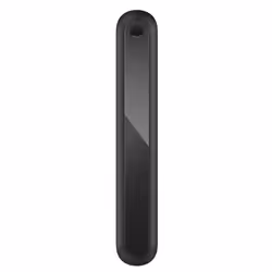 Belkin BoostCharge 20000 mAh Noir - Vue supplémentaire 4