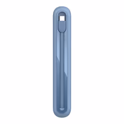 Belkin BoostCharge 20000 mAh Bleu - Vue supplémentaire 4