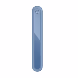 Belkin BoostCharge 20000 mAh Bleu - Vue supplémentaire 5