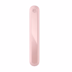 Belkin BoostCharge 20000 mAh Rose - Vue supplémentaire 5