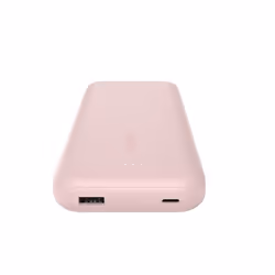 Belkin BoostCharge 20000 mAh Rose - Vue supplémentaire 6