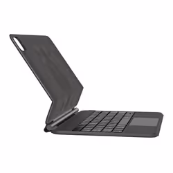 Belkin Keyboard Bluetooth Noir - Vue supplémentaire 4