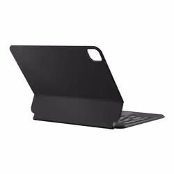 Belkin Keyboard Bluetooth Noir - Vue supplémentaire 5