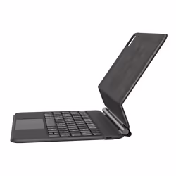Belkin Keyboard Bluetooth Noir - Vue supplémentaire 7