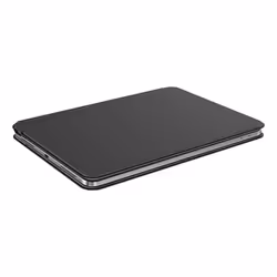 Belkin Keyboard Bluetooth Noir - Vue supplémentaire 8